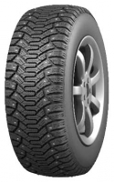 Cordiant Polar 175/65 R14 88T opiniones, Cordiant Polar 175/65 R14 88T precio, Cordiant Polar 175/65 R14 88T comprar, Cordiant Polar 175/65 R14 88T caracteristicas, Cordiant Polar 175/65 R14 88T especificaciones, Cordiant Polar 175/65 R14 88T Ficha tecnica, Cordiant Polar 175/65 R14 88T Neumatico