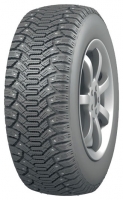 Cordiant Polar 175/70 R13 82Q opiniones, Cordiant Polar 175/70 R13 82Q precio, Cordiant Polar 175/70 R13 82Q comprar, Cordiant Polar 175/70 R13 82Q caracteristicas, Cordiant Polar 175/70 R13 82Q especificaciones, Cordiant Polar 175/70 R13 82Q Ficha tecnica, Cordiant Polar 175/70 R13 82Q Neumatico