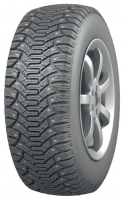 Cordiant Polar 195/65 R15 88T opiniones, Cordiant Polar 195/65 R15 88T precio, Cordiant Polar 195/65 R15 88T comprar, Cordiant Polar 195/65 R15 88T caracteristicas, Cordiant Polar 195/65 R15 88T especificaciones, Cordiant Polar 195/65 R15 88T Ficha tecnica, Cordiant Polar 195/65 R15 88T Neumatico