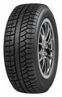 Cordiant Polar 2 205/60 R15 91T opiniones, Cordiant Polar 2 205/60 R15 91T precio, Cordiant Polar 2 205/60 R15 91T comprar, Cordiant Polar 2 205/60 R15 91T caracteristicas, Cordiant Polar 2 205/60 R15 91T especificaciones, Cordiant Polar 2 205/60 R15 91T Ficha tecnica, Cordiant Polar 2 205/60 R15 91T Neumatico