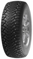 Cordiant Polar 215/65 R16 91T opiniones, Cordiant Polar 215/65 R16 91T precio, Cordiant Polar 215/65 R16 91T comprar, Cordiant Polar 215/65 R16 91T caracteristicas, Cordiant Polar 215/65 R16 91T especificaciones, Cordiant Polar 215/65 R16 91T Ficha tecnica, Cordiant Polar 215/65 R16 91T Neumatico