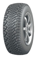 Cordiant Polar 235/75 R15 105Q opiniones, Cordiant Polar 235/75 R15 105Q precio, Cordiant Polar 235/75 R15 105Q comprar, Cordiant Polar 235/75 R15 105Q caracteristicas, Cordiant Polar 235/75 R15 105Q especificaciones, Cordiant Polar 235/75 R15 105Q Ficha tecnica, Cordiant Polar 235/75 R15 105Q Neumatico