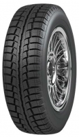 Cordiant Polar SL 175/70 R13 82Q opiniones, Cordiant Polar SL 175/70 R13 82Q precio, Cordiant Polar SL 175/70 R13 82Q comprar, Cordiant Polar SL 175/70 R13 82Q caracteristicas, Cordiant Polar SL 175/70 R13 82Q especificaciones, Cordiant Polar SL 175/70 R13 82Q Ficha tecnica, Cordiant Polar SL 175/70 R13 82Q Neumatico