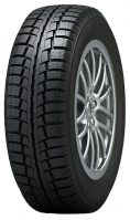 Cordiant Polar SL 255/55 R18 105H opiniones, Cordiant Polar SL 255/55 R18 105H precio, Cordiant Polar SL 255/55 R18 105H comprar, Cordiant Polar SL 255/55 R18 105H caracteristicas, Cordiant Polar SL 255/55 R18 105H especificaciones, Cordiant Polar SL 255/55 R18 105H Ficha tecnica, Cordiant Polar SL 255/55 R18 105H Neumatico