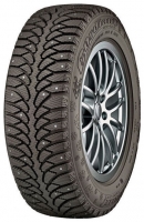 Cordiant Sno-Max 155/65 R13 79Q opiniones, Cordiant Sno-Max 155/65 R13 79Q precio, Cordiant Sno-Max 155/65 R13 79Q comprar, Cordiant Sno-Max 155/65 R13 79Q caracteristicas, Cordiant Sno-Max 155/65 R13 79Q especificaciones, Cordiant Sno-Max 155/65 R13 79Q Ficha tecnica, Cordiant Sno-Max 155/65 R13 79Q Neumatico