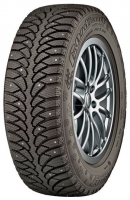 Cordiant Sno-Max 185/60 R14 82H foto, Cordiant Sno-Max 185/60 R14 82H fotos, Cordiant Sno-Max 185/60 R14 82H imagen, Cordiant Sno-Max 185/60 R14 82H imagenes, Cordiant Sno-Max 185/60 R14 82H fotografía