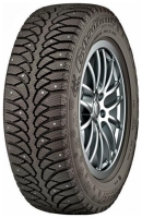 Cordiant Sno-Max 205/65 R15 94T opiniones, Cordiant Sno-Max 205/65 R15 94T precio, Cordiant Sno-Max 205/65 R15 94T comprar, Cordiant Sno-Max 205/65 R15 94T caracteristicas, Cordiant Sno-Max 205/65 R15 94T especificaciones, Cordiant Sno-Max 205/65 R15 94T Ficha tecnica, Cordiant Sno-Max 205/65 R15 94T Neumatico