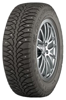 Cordiant Sno-Max 215/55 R16 94T opiniones, Cordiant Sno-Max 215/55 R16 94T precio, Cordiant Sno-Max 215/55 R16 94T comprar, Cordiant Sno-Max 215/55 R16 94T caracteristicas, Cordiant Sno-Max 215/55 R16 94T especificaciones, Cordiant Sno-Max 215/55 R16 94T Ficha tecnica, Cordiant Sno-Max 215/55 R16 94T Neumatico