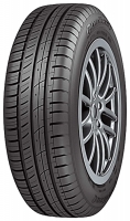 Cordiant Sport 2 175/65 R14 82H opiniones, Cordiant Sport 2 175/65 R14 82H precio, Cordiant Sport 2 175/65 R14 82H comprar, Cordiant Sport 2 175/65 R14 82H caracteristicas, Cordiant Sport 2 175/65 R14 82H especificaciones, Cordiant Sport 2 175/65 R14 82H Ficha tecnica, Cordiant Sport 2 175/65 R14 82H Neumatico