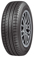 Cordiant Sport 2 185/60 R15 82H opiniones, Cordiant Sport 2 185/60 R15 82H precio, Cordiant Sport 2 185/60 R15 82H comprar, Cordiant Sport 2 185/60 R15 82H caracteristicas, Cordiant Sport 2 185/60 R15 82H especificaciones, Cordiant Sport 2 185/60 R15 82H Ficha tecnica, Cordiant Sport 2 185/60 R15 82H Neumatico