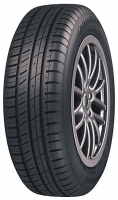 Cordiant Sport 2 185/60 R15 84H opiniones, Cordiant Sport 2 185/60 R15 84H precio, Cordiant Sport 2 185/60 R15 84H comprar, Cordiant Sport 2 185/60 R15 84H caracteristicas, Cordiant Sport 2 185/60 R15 84H especificaciones, Cordiant Sport 2 185/60 R15 84H Ficha tecnica, Cordiant Sport 2 185/60 R15 84H Neumatico