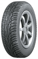 Cordiant Sport 205/60 R15 94T opiniones, Cordiant Sport 205/60 R15 94T precio, Cordiant Sport 205/60 R15 94T comprar, Cordiant Sport 205/60 R15 94T caracteristicas, Cordiant Sport 205/60 R15 94T especificaciones, Cordiant Sport 205/60 R15 94T Ficha tecnica, Cordiant Sport 205/60 R15 94T Neumatico