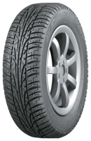 Cordiant Sport 215/55 R16 93A t opiniones, Cordiant Sport 215/55 R16 93A t precio, Cordiant Sport 215/55 R16 93A t comprar, Cordiant Sport 215/55 R16 93A t caracteristicas, Cordiant Sport 215/55 R16 93A t especificaciones, Cordiant Sport 215/55 R16 93A t Ficha tecnica, Cordiant Sport 215/55 R16 93A t Neumatico