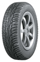 Cordiant Sport W1 205/60 R15 91H opiniones, Cordiant Sport W1 205/60 R15 91H precio, Cordiant Sport W1 205/60 R15 91H comprar, Cordiant Sport W1 205/60 R15 91H caracteristicas, Cordiant Sport W1 205/60 R15 91H especificaciones, Cordiant Sport W1 205/60 R15 91H Ficha tecnica, Cordiant Sport W1 205/60 R15 91H Neumatico