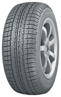 Cordiant Standart 175/65 R14 82H opiniones, Cordiant Standart 175/65 R14 82H precio, Cordiant Standart 175/65 R14 82H comprar, Cordiant Standart 175/65 R14 82H caracteristicas, Cordiant Standart 175/65 R14 82H especificaciones, Cordiant Standart 175/65 R14 82H Ficha tecnica, Cordiant Standart 175/65 R14 82H Neumatico