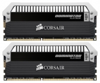 Corsair CMD16GX3M2A2400C10 opiniones, Corsair CMD16GX3M2A2400C10 precio, Corsair CMD16GX3M2A2400C10 comprar, Corsair CMD16GX3M2A2400C10 caracteristicas, Corsair CMD16GX3M2A2400C10 especificaciones, Corsair CMD16GX3M2A2400C10 Ficha tecnica, Corsair CMD16GX3M2A2400C10 Memoria de acceso aleatorio