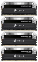 Corsair CMD16GX3M4A2133C9 opiniones, Corsair CMD16GX3M4A2133C9 precio, Corsair CMD16GX3M4A2133C9 comprar, Corsair CMD16GX3M4A2133C9 caracteristicas, Corsair CMD16GX3M4A2133C9 especificaciones, Corsair CMD16GX3M4A2133C9 Ficha tecnica, Corsair CMD16GX3M4A2133C9 Memoria de acceso aleatorio