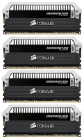 Corsair CMD32GX3M4A1600C10 opiniones, Corsair CMD32GX3M4A1600C10 precio, Corsair CMD32GX3M4A1600C10 comprar, Corsair CMD32GX3M4A1600C10 caracteristicas, Corsair CMD32GX3M4A1600C10 especificaciones, Corsair CMD32GX3M4A1600C10 Ficha tecnica, Corsair CMD32GX3M4A1600C10 Memoria de acceso aleatorio