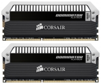 Corsair CMD8GX3M2A1600C8 opiniones, Corsair CMD8GX3M2A1600C8 precio, Corsair CMD8GX3M2A1600C8 comprar, Corsair CMD8GX3M2A1600C8 caracteristicas, Corsair CMD8GX3M2A1600C8 especificaciones, Corsair CMD8GX3M2A1600C8 Ficha tecnica, Corsair CMD8GX3M2A1600C8 Memoria de acceso aleatorio