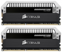 Corsair CMD8GX3M2A2800C12 opiniones, Corsair CMD8GX3M2A2800C12 precio, Corsair CMD8GX3M2A2800C12 comprar, Corsair CMD8GX3M2A2800C12 caracteristicas, Corsair CMD8GX3M2A2800C12 especificaciones, Corsair CMD8GX3M2A2800C12 Ficha tecnica, Corsair CMD8GX3M2A2800C12 Memoria de acceso aleatorio