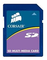 Corsair CMFSD133-1GB opiniones, Corsair CMFSD133-1GB precio, Corsair CMFSD133-1GB comprar, Corsair CMFSD133-1GB caracteristicas, Corsair CMFSD133-1GB especificaciones, Corsair CMFSD133-1GB Ficha tecnica, Corsair CMFSD133-1GB Tarjeta de memoria