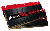 Corsair CMG4GX3M2B1600C7 opiniones, Corsair CMG4GX3M2B1600C7 precio, Corsair CMG4GX3M2B1600C7 comprar, Corsair CMG4GX3M2B1600C7 caracteristicas, Corsair CMG4GX3M2B1600C7 especificaciones, Corsair CMG4GX3M2B1600C7 Ficha tecnica, Corsair CMG4GX3M2B1600C7 Memoria de acceso aleatorio