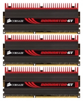 Corsair CMG6GX3M3A1866C7 opiniones, Corsair CMG6GX3M3A1866C7 precio, Corsair CMG6GX3M3A1866C7 comprar, Corsair CMG6GX3M3A1866C7 caracteristicas, Corsair CMG6GX3M3A1866C7 especificaciones, Corsair CMG6GX3M3A1866C7 Ficha tecnica, Corsair CMG6GX3M3A1866C7 Memoria de acceso aleatorio