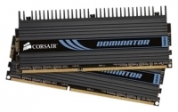 Corsair CMP16GX3M2X1866C9 opiniones, Corsair CMP16GX3M2X1866C9 precio, Corsair CMP16GX3M2X1866C9 comprar, Corsair CMP16GX3M2X1866C9 caracteristicas, Corsair CMP16GX3M2X1866C9 especificaciones, Corsair CMP16GX3M2X1866C9 Ficha tecnica, Corsair CMP16GX3M2X1866C9 Memoria de acceso aleatorio