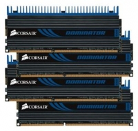 Corsair CMP16GX3M4A1333C9 opiniones, Corsair CMP16GX3M4A1333C9 precio, Corsair CMP16GX3M4A1333C9 comprar, Corsair CMP16GX3M4A1333C9 caracteristicas, Corsair CMP16GX3M4A1333C9 especificaciones, Corsair CMP16GX3M4A1333C9 Ficha tecnica, Corsair CMP16GX3M4A1333C9 Memoria de acceso aleatorio