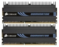 Corsair CMP4GX3M2B1600C8 opiniones, Corsair CMP4GX3M2B1600C8 precio, Corsair CMP4GX3M2B1600C8 comprar, Corsair CMP4GX3M2B1600C8 caracteristicas, Corsair CMP4GX3M2B1600C8 especificaciones, Corsair CMP4GX3M2B1600C8 Ficha tecnica, Corsair CMP4GX3M2B1600C8 Memoria de acceso aleatorio