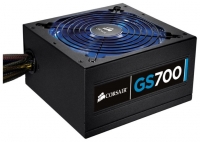 Corsair CMPSU-700G 700W opiniones, Corsair CMPSU-700G 700W precio, Corsair CMPSU-700G 700W comprar, Corsair CMPSU-700G 700W caracteristicas, Corsair CMPSU-700G 700W especificaciones, Corsair CMPSU-700G 700W Ficha tecnica, Corsair CMPSU-700G 700W Fuente de alimentación