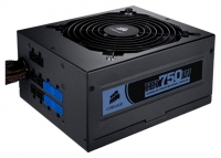 Corsair CMPSU-750HX 750W opiniones, Corsair CMPSU-750HX 750W precio, Corsair CMPSU-750HX 750W comprar, Corsair CMPSU-750HX 750W caracteristicas, Corsair CMPSU-750HX 750W especificaciones, Corsair CMPSU-750HX 750W Ficha tecnica, Corsair CMPSU-750HX 750W Fuente de alimentación