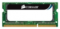 Corsair CMSO4GX3M1A1333C9 opiniones, Corsair CMSO4GX3M1A1333C9 precio, Corsair CMSO4GX3M1A1333C9 comprar, Corsair CMSO4GX3M1A1333C9 caracteristicas, Corsair CMSO4GX3M1A1333C9 especificaciones, Corsair CMSO4GX3M1A1333C9 Ficha tecnica, Corsair CMSO4GX3M1A1333C9 Memoria de acceso aleatorio