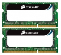 Corsair CMSO4GX3M2A1333C9 opiniones, Corsair CMSO4GX3M2A1333C9 precio, Corsair CMSO4GX3M2A1333C9 comprar, Corsair CMSO4GX3M2A1333C9 caracteristicas, Corsair CMSO4GX3M2A1333C9 especificaciones, Corsair CMSO4GX3M2A1333C9 Ficha tecnica, Corsair CMSO4GX3M2A1333C9 Memoria de acceso aleatorio