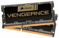 Corsair CMSX16GX3M2B1600C9 opiniones, Corsair CMSX16GX3M2B1600C9 precio, Corsair CMSX16GX3M2B1600C9 comprar, Corsair CMSX16GX3M2B1600C9 caracteristicas, Corsair CMSX16GX3M2B1600C9 especificaciones, Corsair CMSX16GX3M2B1600C9 Ficha tecnica, Corsair CMSX16GX3M2B1600C9 Memoria de acceso aleatorio