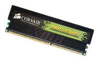 Corsair CMX512-4000PRO opiniones, Corsair CMX512-4000PRO precio, Corsair CMX512-4000PRO comprar, Corsair CMX512-4000PRO caracteristicas, Corsair CMX512-4000PRO especificaciones, Corsair CMX512-4000PRO Ficha tecnica, Corsair CMX512-4000PRO Memoria de acceso aleatorio