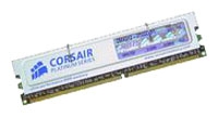 Corsair CMX512-4400C25PT opiniones, Corsair CMX512-4400C25PT precio, Corsair CMX512-4400C25PT comprar, Corsair CMX512-4400C25PT caracteristicas, Corsair CMX512-4400C25PT especificaciones, Corsair CMX512-4400C25PT Ficha tecnica, Corsair CMX512-4400C25PT Memoria de acceso aleatorio