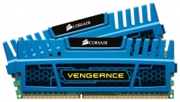 Corsair CMZ8GX3M2X1600C8B opiniones, Corsair CMZ8GX3M2X1600C8B precio, Corsair CMZ8GX3M2X1600C8B comprar, Corsair CMZ8GX3M2X1600C8B caracteristicas, Corsair CMZ8GX3M2X1600C8B especificaciones, Corsair CMZ8GX3M2X1600C8B Ficha tecnica, Corsair CMZ8GX3M2X1600C8B Memoria de acceso aleatorio