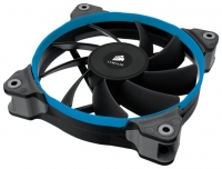 Corsair CO-9050004-WW opiniones, Corsair CO-9050004-WW precio, Corsair CO-9050004-WW comprar, Corsair CO-9050004-WW caracteristicas, Corsair CO-9050004-WW especificaciones, Corsair CO-9050004-WW Ficha tecnica, Corsair CO-9050004-WW Refrigeración por aire