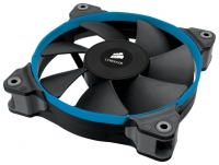 Corsair CO-9050005-WW opiniones, Corsair CO-9050005-WW precio, Corsair CO-9050005-WW comprar, Corsair CO-9050005-WW caracteristicas, Corsair CO-9050005-WW especificaciones, Corsair CO-9050005-WW Ficha tecnica, Corsair CO-9050005-WW Refrigeración por aire