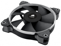 Corsair CO-9050005-WW opiniones, Corsair CO-9050005-WW precio, Corsair CO-9050005-WW comprar, Corsair CO-9050005-WW caracteristicas, Corsair CO-9050005-WW especificaciones, Corsair CO-9050005-WW Ficha tecnica, Corsair CO-9050005-WW Refrigeración por aire