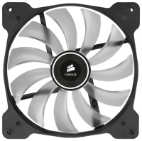 Corsair CO-9050017-PLED opiniones, Corsair CO-9050017-PLED precio, Corsair CO-9050017-PLED comprar, Corsair CO-9050017-PLED caracteristicas, Corsair CO-9050017-PLED especificaciones, Corsair CO-9050017-PLED Ficha tecnica, Corsair CO-9050017-PLED Refrigeración por aire