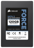 Corsair CSSD-F120GB3A-BK opiniones, Corsair CSSD-F120GB3A-BK precio, Corsair CSSD-F120GB3A-BK comprar, Corsair CSSD-F120GB3A-BK caracteristicas, Corsair CSSD-F120GB3A-BK especificaciones, Corsair CSSD-F120GB3A-BK Ficha tecnica, Corsair CSSD-F120GB3A-BK Disco duro