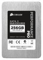 Corsair CSSD-P256GBP-BK opiniones, Corsair CSSD-P256GBP-BK precio, Corsair CSSD-P256GBP-BK comprar, Corsair CSSD-P256GBP-BK caracteristicas, Corsair CSSD-P256GBP-BK especificaciones, Corsair CSSD-P256GBP-BK Ficha tecnica, Corsair CSSD-P256GBP-BK Disco duro