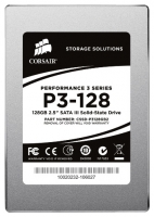 Corsair CSSD-P3128GB2-BRKT opiniones, Corsair CSSD-P3128GB2-BRKT precio, Corsair CSSD-P3128GB2-BRKT comprar, Corsair CSSD-P3128GB2-BRKT caracteristicas, Corsair CSSD-P3128GB2-BRKT especificaciones, Corsair CSSD-P3128GB2-BRKT Ficha tecnica, Corsair CSSD-P3128GB2-BRKT Disco duro