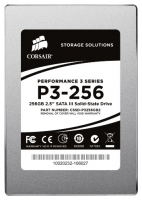 Corsair CSSD-P3256GB2-BRKT opiniones, Corsair CSSD-P3256GB2-BRKT precio, Corsair CSSD-P3256GB2-BRKT comprar, Corsair CSSD-P3256GB2-BRKT caracteristicas, Corsair CSSD-P3256GB2-BRKT especificaciones, Corsair CSSD-P3256GB2-BRKT Ficha tecnica, Corsair CSSD-P3256GB2-BRKT Disco duro