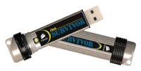 Corsair Flash Survivor USB 2.0 8GB opiniones, Corsair Flash Survivor USB 2.0 8GB precio, Corsair Flash Survivor USB 2.0 8GB comprar, Corsair Flash Survivor USB 2.0 8GB caracteristicas, Corsair Flash Survivor USB 2.0 8GB especificaciones, Corsair Flash Survivor USB 2.0 8GB Ficha tecnica, Corsair Flash Survivor USB 2.0 8GB Memoria USB