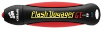 Corsair Flash Voyager GT USB 3.0 de 16 GB (CMFVYGT3) opiniones, Corsair Flash Voyager GT USB 3.0 de 16 GB (CMFVYGT3) precio, Corsair Flash Voyager GT USB 3.0 de 16 GB (CMFVYGT3) comprar, Corsair Flash Voyager GT USB 3.0 de 16 GB (CMFVYGT3) caracteristicas, Corsair Flash Voyager GT USB 3.0 de 16 GB (CMFVYGT3) especificaciones, Corsair Flash Voyager GT USB 3.0 de 16 GB (CMFVYGT3) Ficha tecnica, Corsair Flash Voyager GT USB 3.0 de 16 GB (CMFVYGT3) Memoria USB