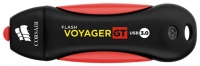 Corsair Flash Voyager GT USB 3.0 de 32 GB (CMFVYGT3A) opiniones, Corsair Flash Voyager GT USB 3.0 de 32 GB (CMFVYGT3A) precio, Corsair Flash Voyager GT USB 3.0 de 32 GB (CMFVYGT3A) comprar, Corsair Flash Voyager GT USB 3.0 de 32 GB (CMFVYGT3A) caracteristicas, Corsair Flash Voyager GT USB 3.0 de 32 GB (CMFVYGT3A) especificaciones, Corsair Flash Voyager GT USB 3.0 de 32 GB (CMFVYGT3A) Ficha tecnica, Corsair Flash Voyager GT USB 3.0 de 32 GB (CMFVYGT3A) Memoria USB