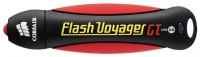 Corsair Flash Voyager GT USB 3.0 de 64 GB (CMFVYGT3) opiniones, Corsair Flash Voyager GT USB 3.0 de 64 GB (CMFVYGT3) precio, Corsair Flash Voyager GT USB 3.0 de 64 GB (CMFVYGT3) comprar, Corsair Flash Voyager GT USB 3.0 de 64 GB (CMFVYGT3) caracteristicas, Corsair Flash Voyager GT USB 3.0 de 64 GB (CMFVYGT3) especificaciones, Corsair Flash Voyager GT USB 3.0 de 64 GB (CMFVYGT3) Ficha tecnica, Corsair Flash Voyager GT USB 3.0 de 64 GB (CMFVYGT3) Memoria USB